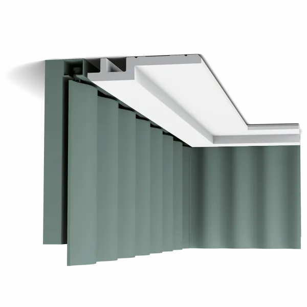 C395_curtain_profile
