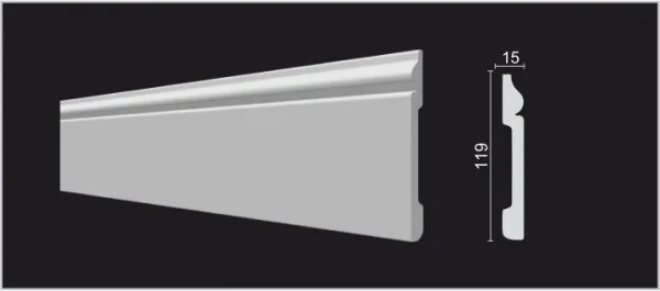DD004 (black)
