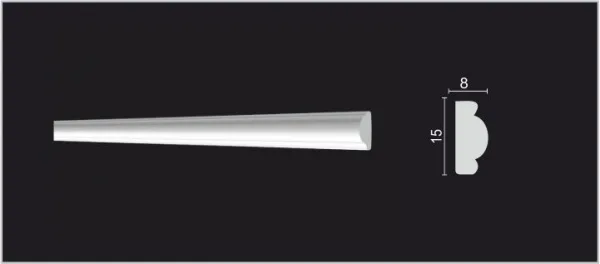 130 А (black)