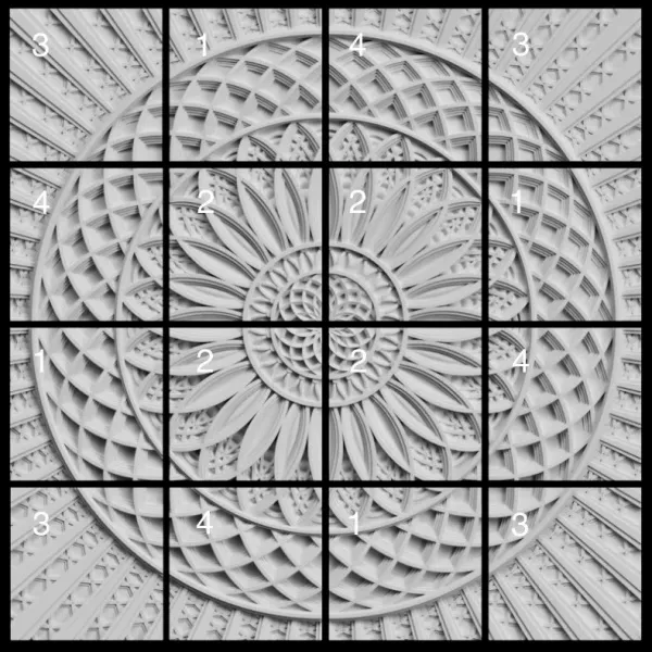 Shangrila_scheme_2