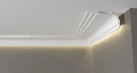 Превью 4