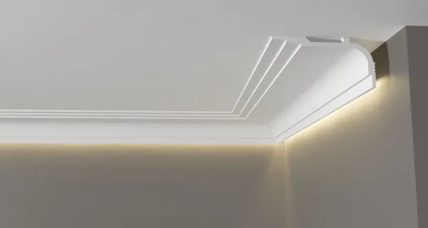 DD516 light _1