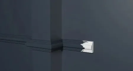 Превью 2