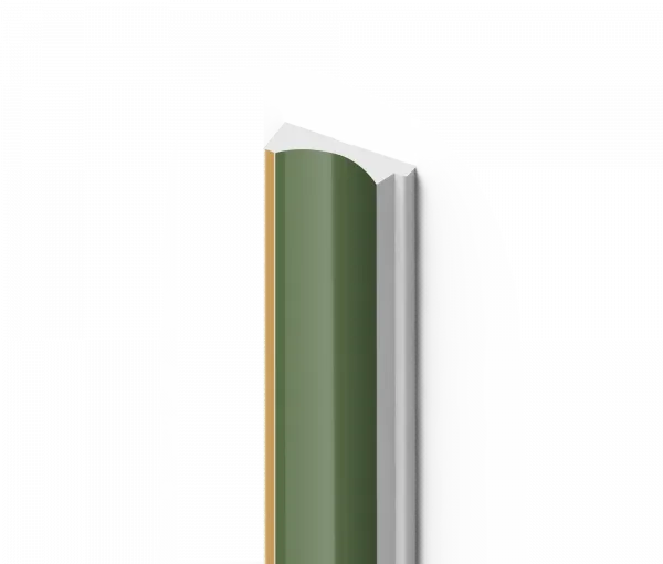 LF139A GN81G (1)