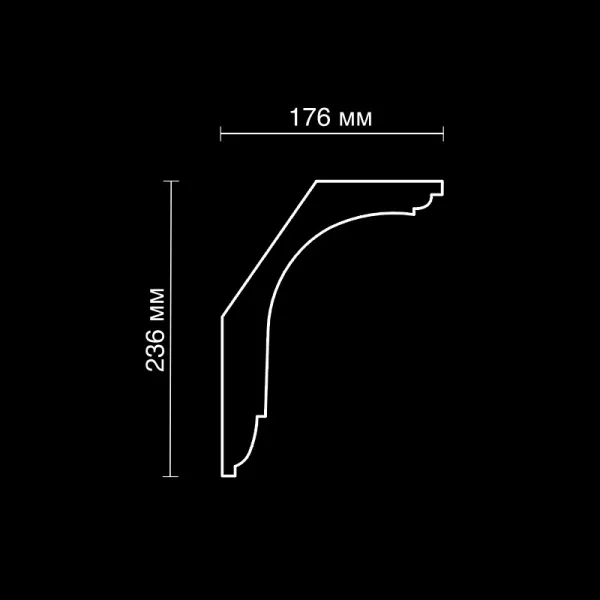 SKT472_scheme