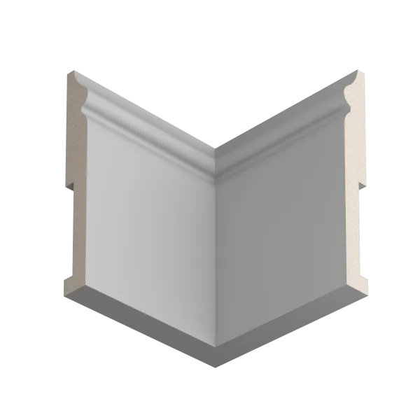 Base 5500 i-5