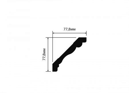 Превью 2