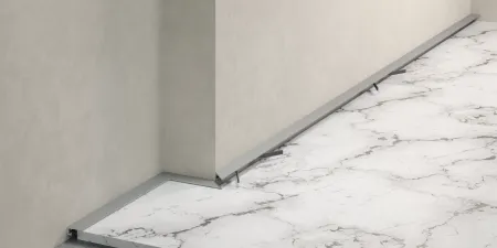 Превью 0