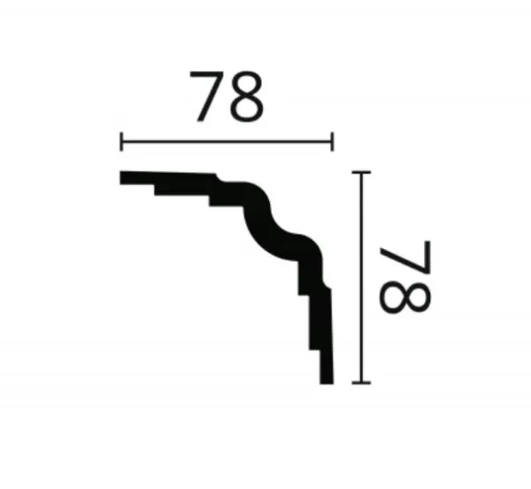 WT25-1