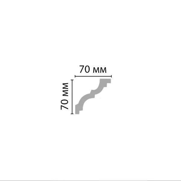 decomaster_ 96257