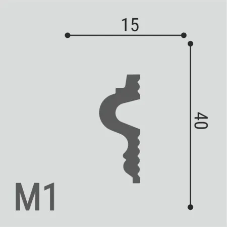 Превью 1