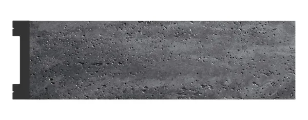 d157-1632