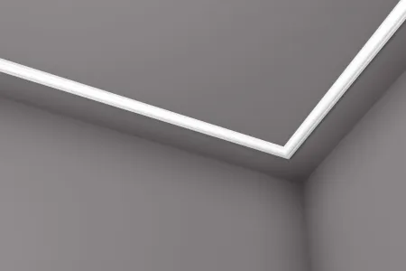 Превью 2