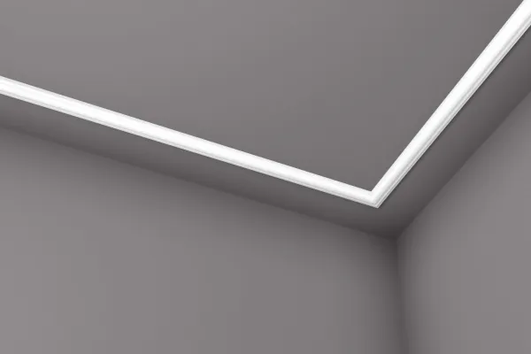 nomastyl_o_cornices_(NMC)