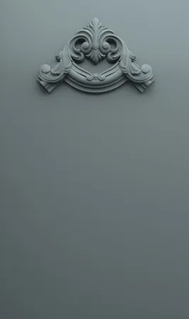 Превью 2