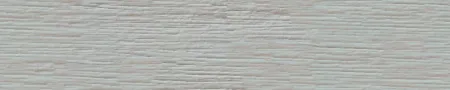 Превью 2