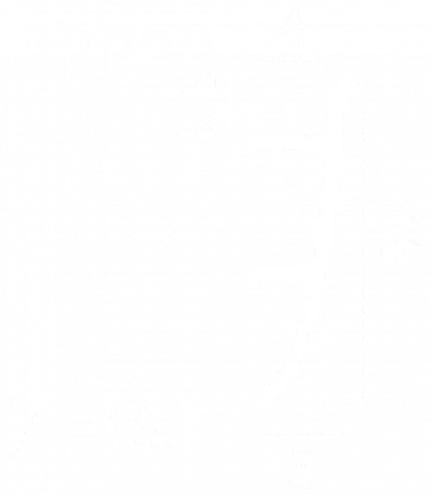 Превью 1