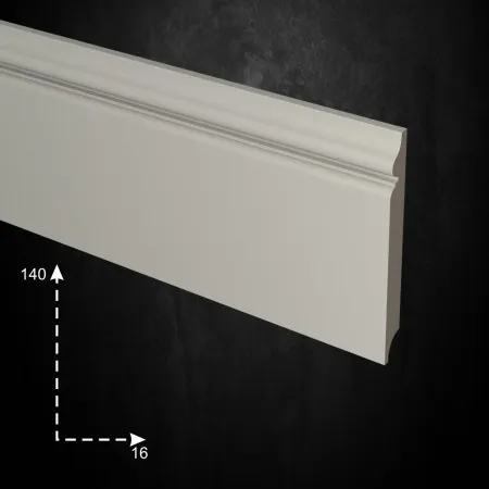 Превью 4