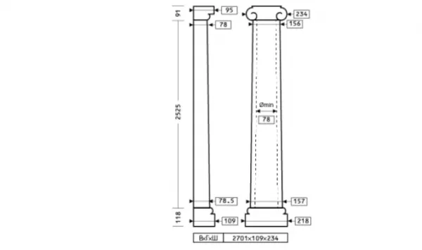 evroplast.top_catalog_interer_polukolonny_evroplast-polukolonna-1-10-202__ysclid miwyz4mj86574829879
