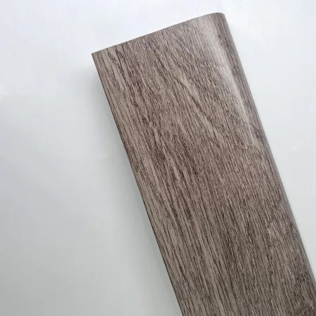 Превью 2