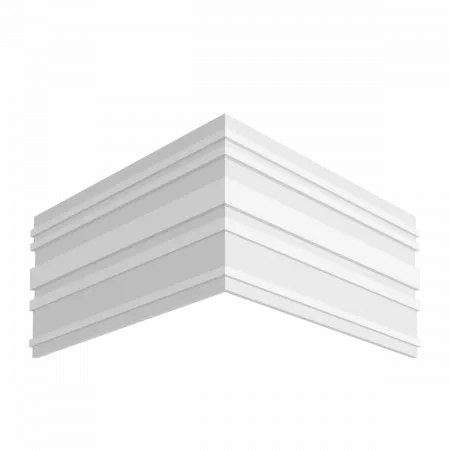 Превью 1