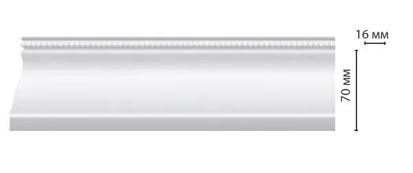 decomaster_ D193A