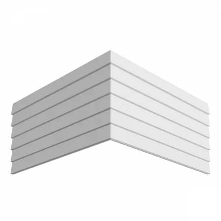Превью 1