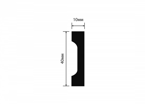 W40V1 (1)