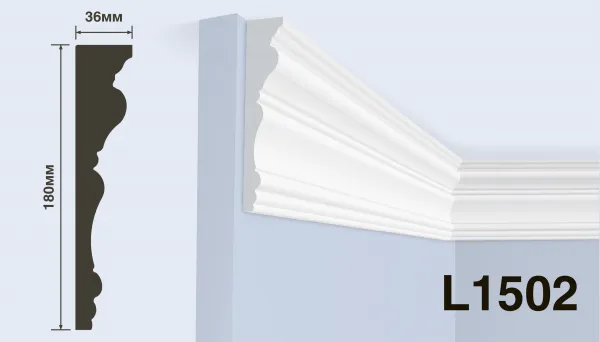 L1502