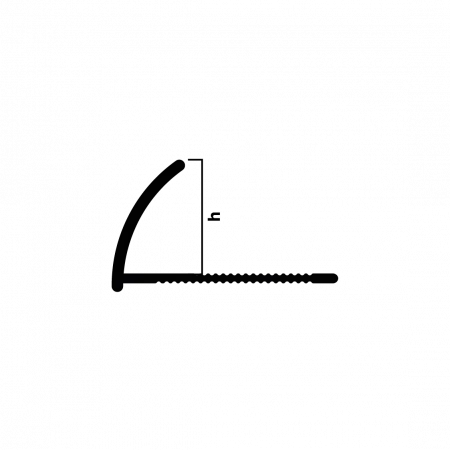 Превью 2