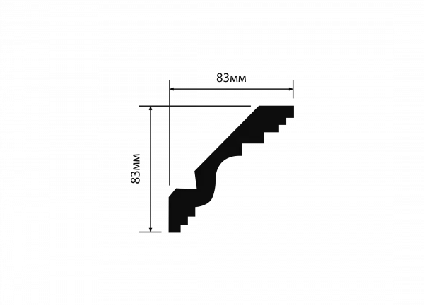 A116 (1)