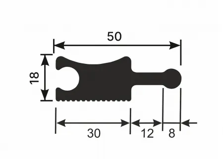 Превью 6