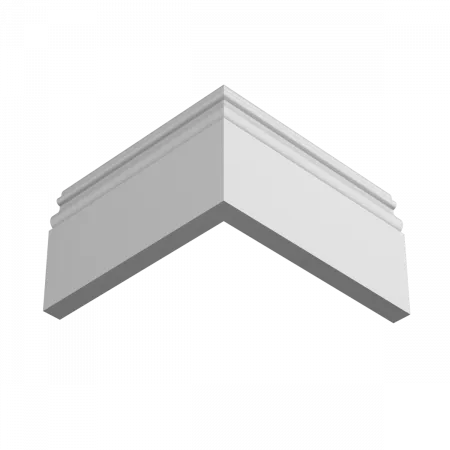 Превью 4