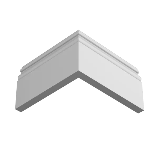 Base 5271 i-1