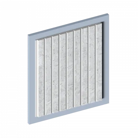 Превью 5
