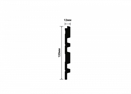 Превью 6