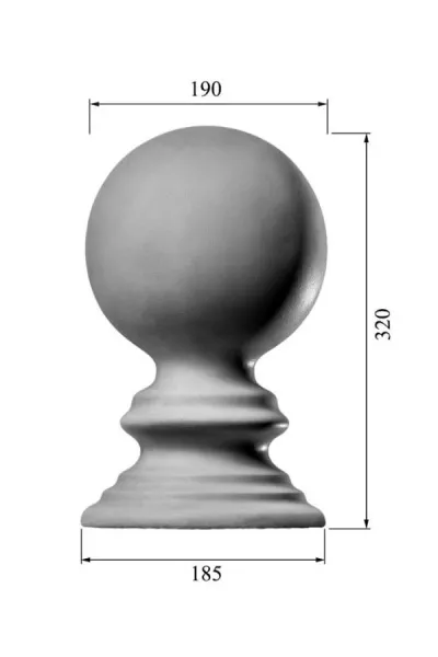 WB-01-2