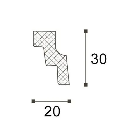 Превью 1