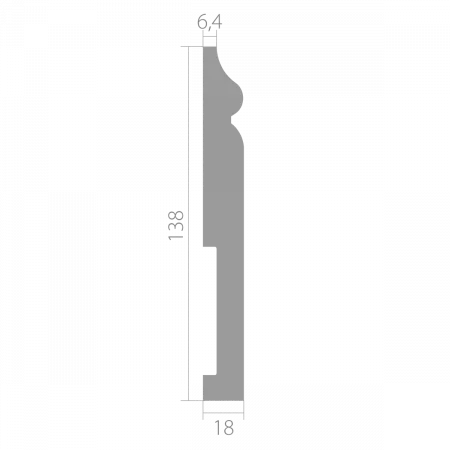 Превью 4