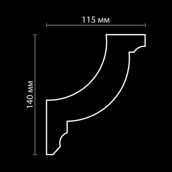 SKTL12_scheme
