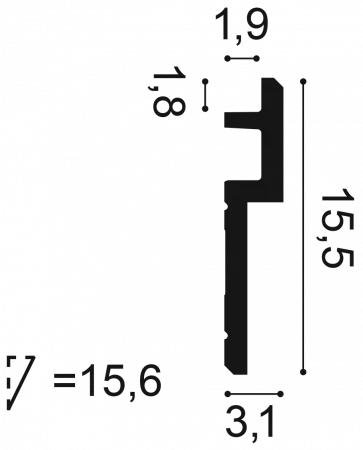 Превью 1
