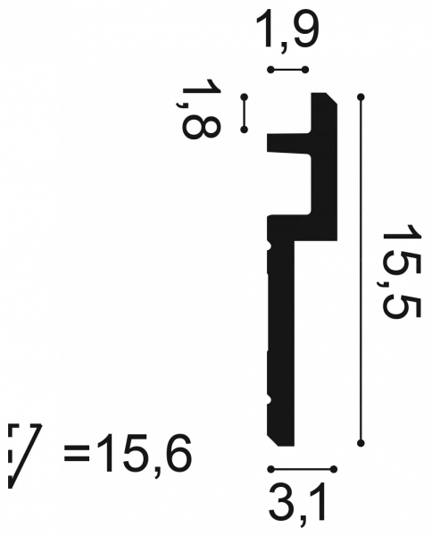 C395_border-image_cross_section