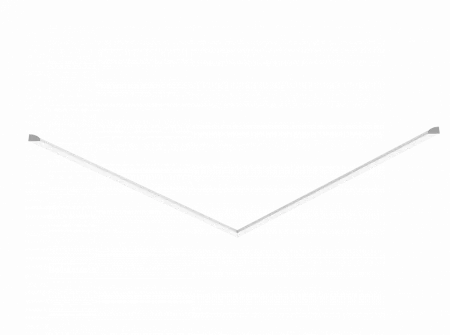 Превью 3