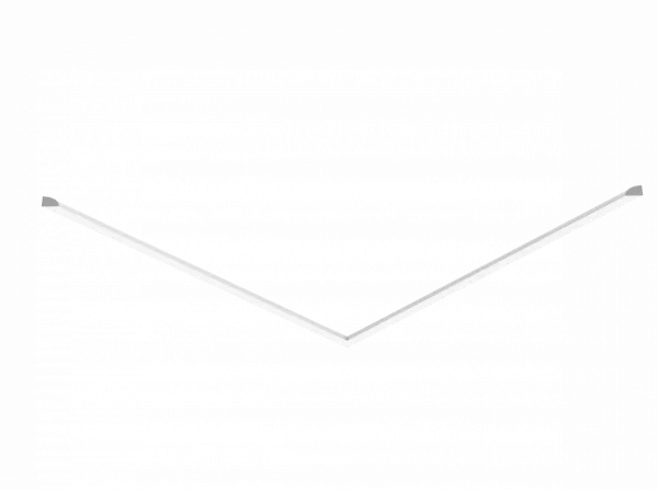 E2E 0215-55