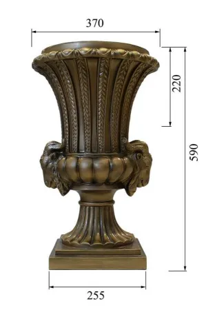 Превью 1