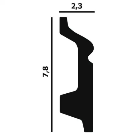 Превью 2
