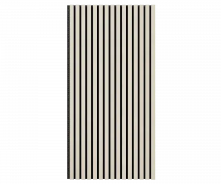Превью 4