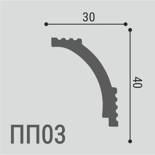 ПП 03