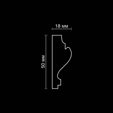 Превью 1