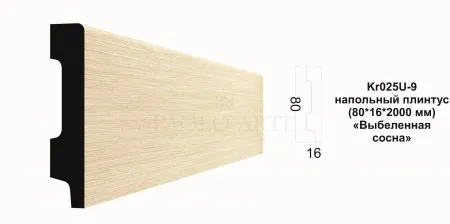 Превью 0